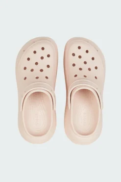 CRUSH CLOG - Crocs | Rose