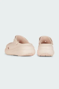 CRUSH CLOG - Crocs | Rose