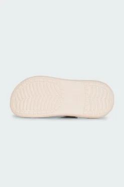 CRUSH CLOG - Crocs | Rose