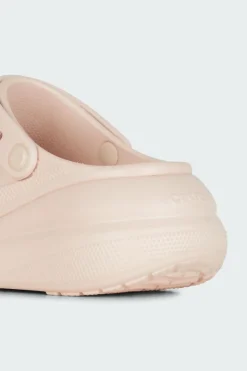 CRUSH CLOG - Crocs | Rose