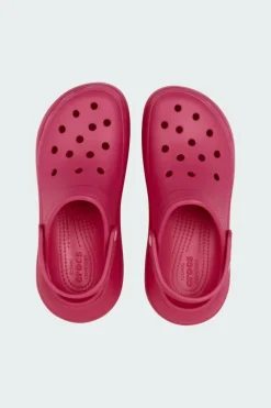 CRUSH CLOG - Crocs | Rose