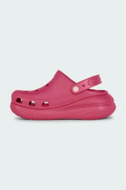 CRUSH CLOG - Crocs | Rose
