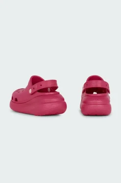 CRUSH CLOG - Crocs | Rose