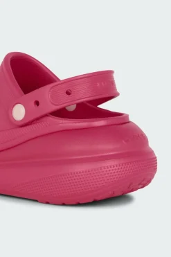 CRUSH CLOG - Crocs | Rose