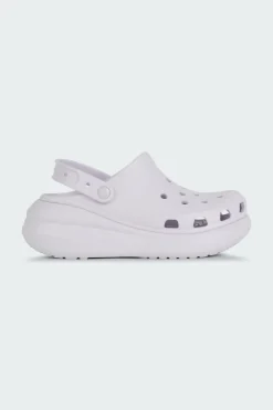 CRUSH CLOG - Crocs | Violet
