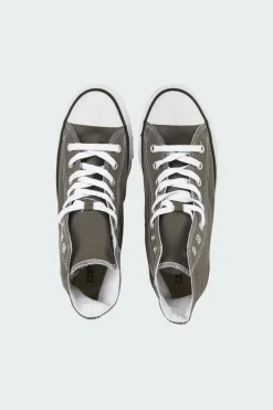 CT A/S SEASNL HI - Baskets | Gris