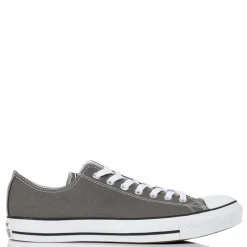 CT A/S SEASNL OX - Baskets | Gris