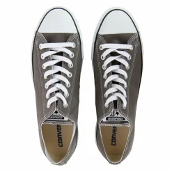 CT A/S SEASNL OX - Baskets | Gris