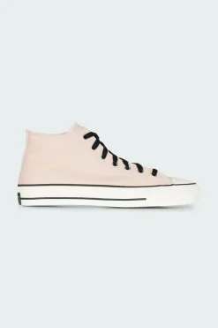 CTAS ALL STAR PRO - Baskets | Rose