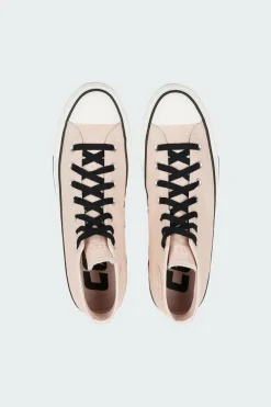 CTAS ALL STAR PRO - Baskets | Rose