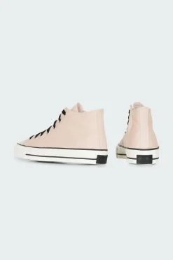 CTAS ALL STAR PRO - Baskets | Rose