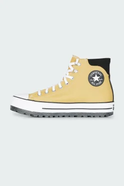 CTAS CITY TREK - Baskets | Beige