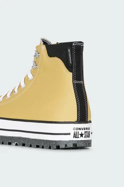 CTAS CITY TREK - Baskets | Beige