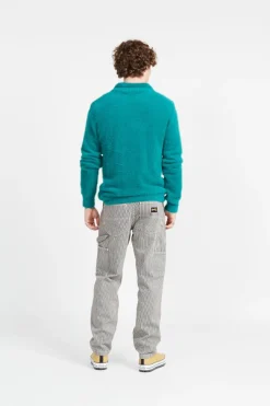 CTAS CITY TREK - Baskets | Beige