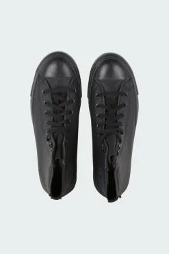 CTAS CITY TREK - Baskets | Noir