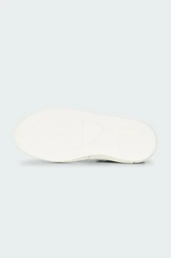 CTAS CRUISE HIGH - Baskets | Marron