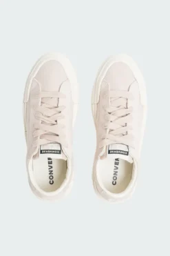 CTAS CRUISE OX - Baskets | Marron