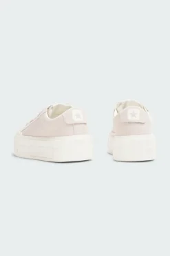 CTAS CRUISE OX - Baskets | Marron