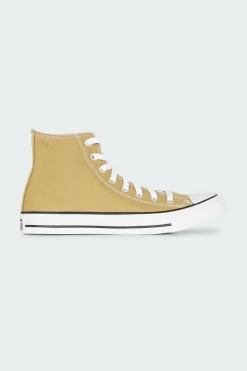 CTAS HI - Baskets | Beige