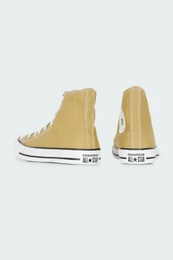CTAS HI - Baskets | Beige