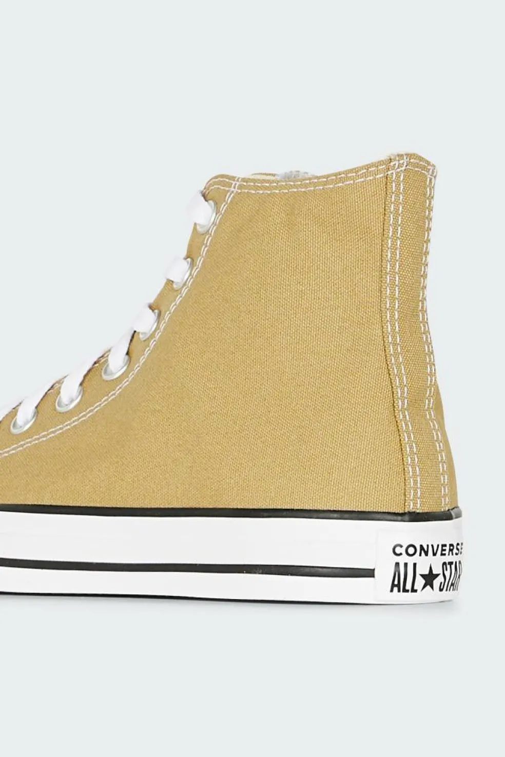 CTAS HI - Baskets | Beige