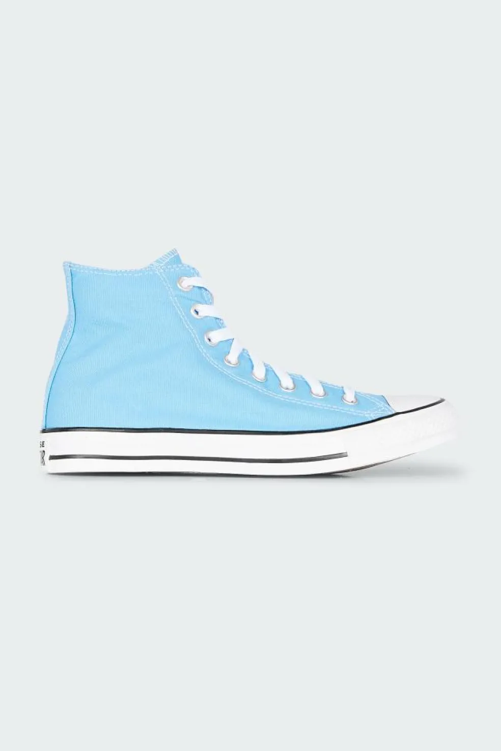 CTAS HI - Baskets | Bleu