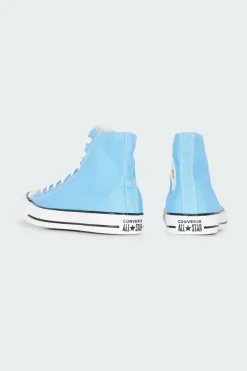 CTAS HI - Baskets | Bleu