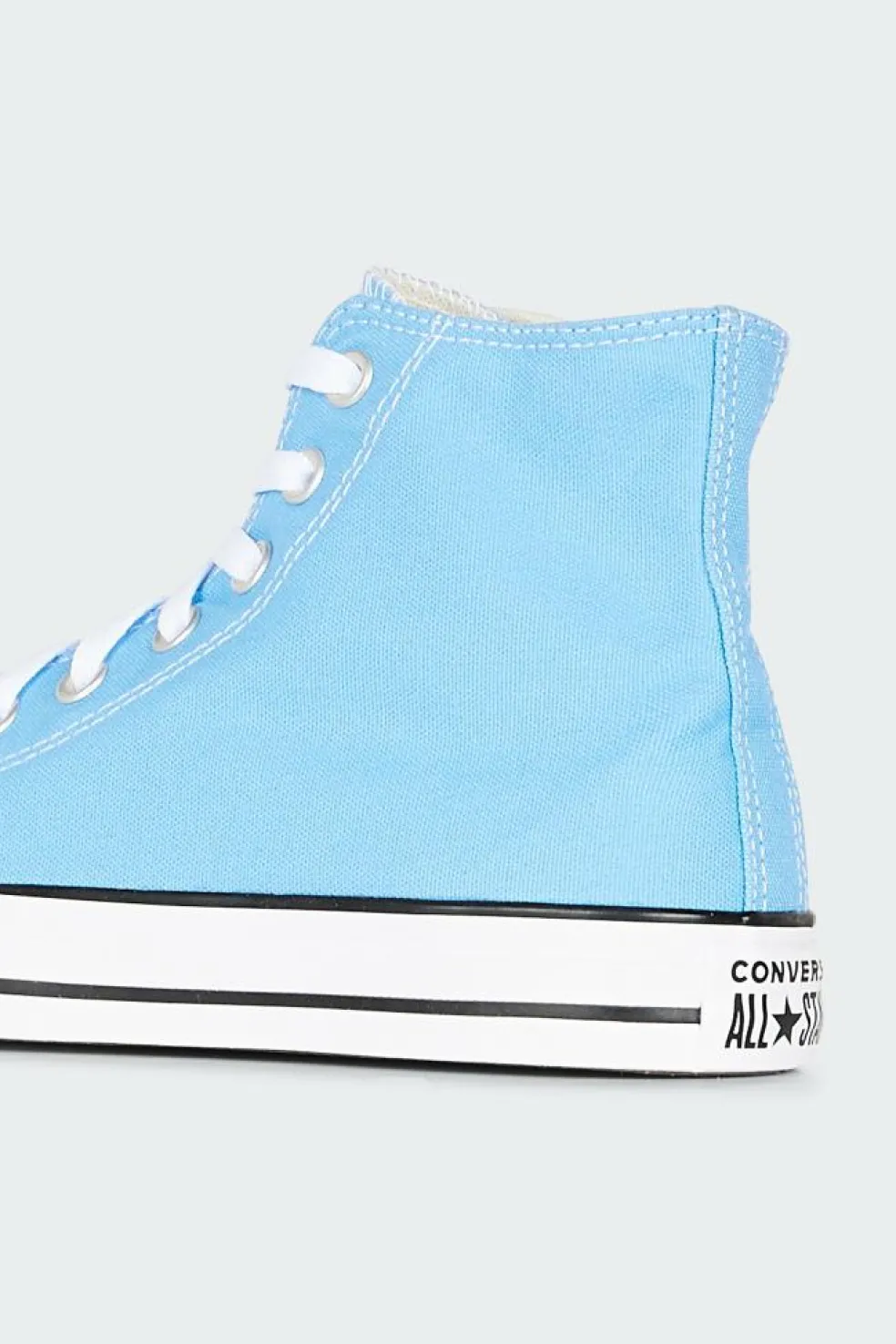 CTAS HI - Baskets | Bleu