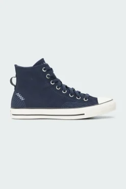 CTAS HI - Baskets | Bleu