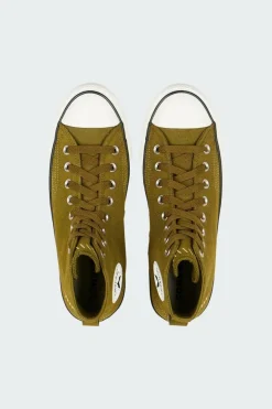 CTAS HI - Baskets | Vert