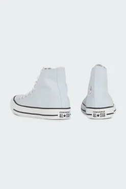 CTAS HI - Baskets montantes | Bleu