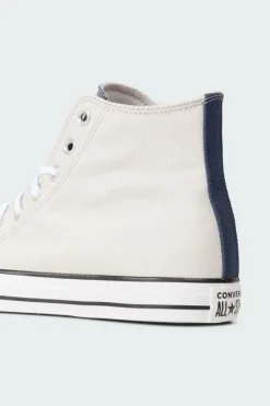 CTAS LETTERMAN - Baskets | Gris