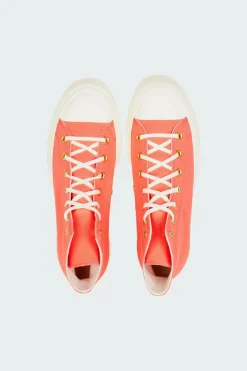 CTAS LIFT WATERM - Baskets | Rose