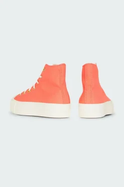 CTAS LIFT WATERM - Baskets | Rose