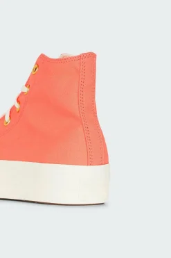 CTAS LIFT WATERM - Baskets | Rose