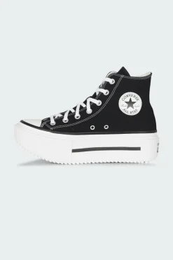 CTAS LIFT DOUBLE STACK HI - Baskets | Noir