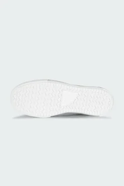 CTAS LIFT DOUBLE STACK HI - Baskets | Noir