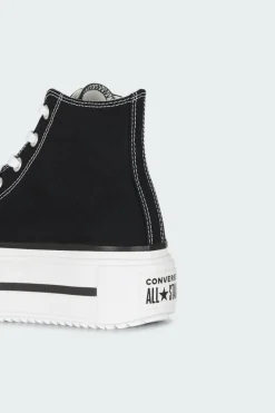 CTAS LIFT DOUBLE STACK HI - Baskets | Noir