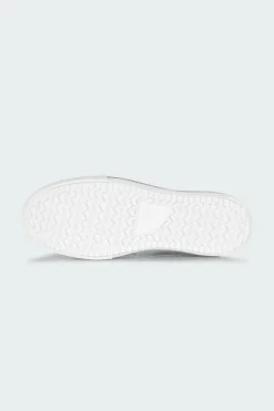 CTAS LIFT DOUBLE STACK HI - Baskets | Blanc