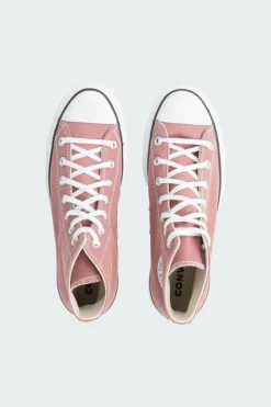 CTAS LIFT HI - Baskets | Rose