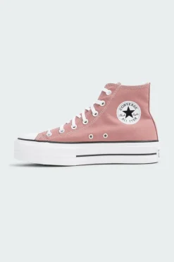 CTAS LIFT HI - Baskets | Rose