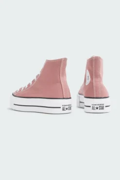 CTAS LIFT HI - Baskets | Rose