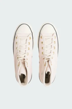 CTAS LIFT HI - Baskets | Rose