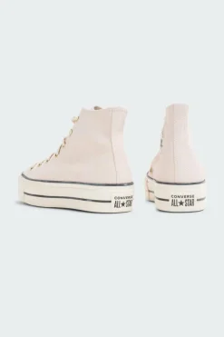 CTAS LIFT HI - Baskets | Rose