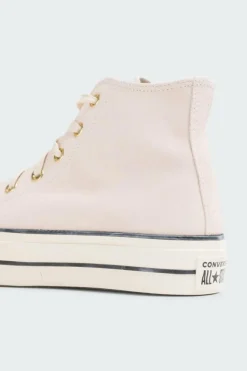 CTAS LIFT HI - Baskets | Rose