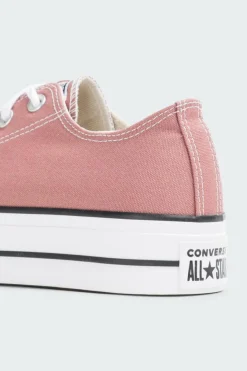 CTAS LIFT OX - Baskets | Rose