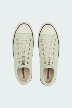 CTAS LIFT OX - Baskets | Vert