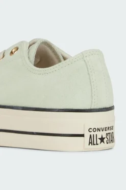 CTAS LIFT OX - Baskets | Vert