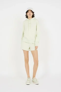 CTAS LIFT OX - Baskets | Vert