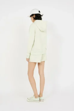 CTAS LIFT OX - Baskets | Vert